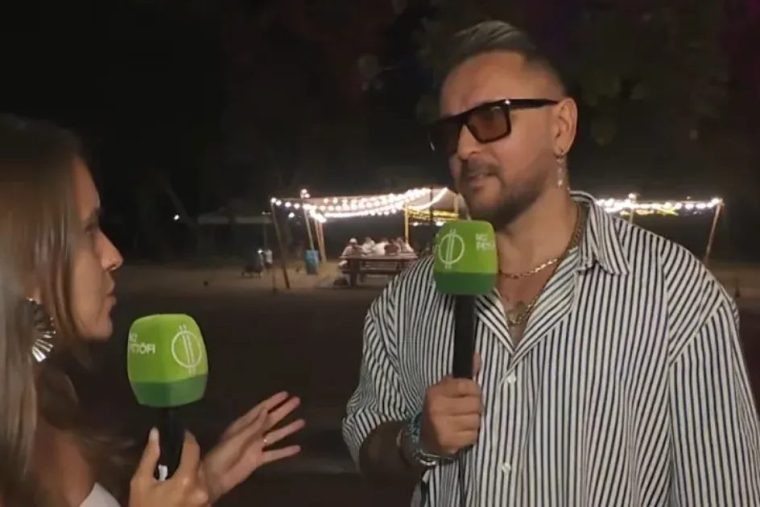 majka petofi tv fenyegetes nyomozas forraskep 1