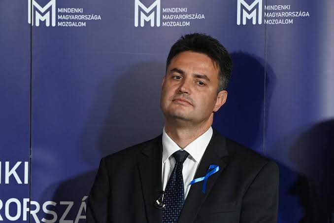 marki zay peter elszamoltatas tisza part