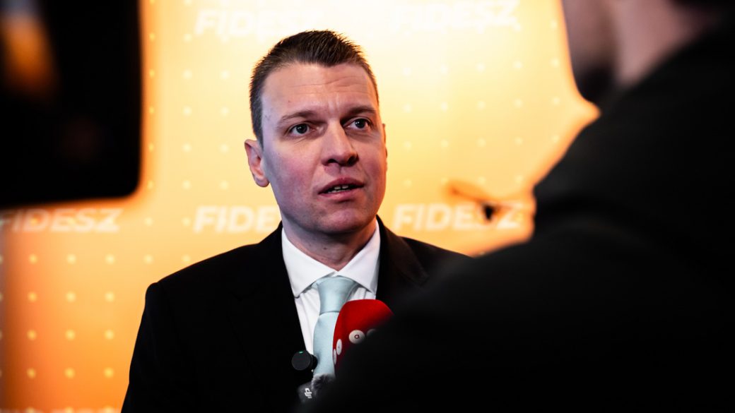 menczer tamas fidesz tisza part gyulolet lentulai krisztian