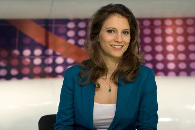 meszaros antonia kozmedia