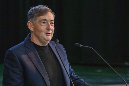 Mészáros Csoport: bíróságra viszik a minisztérium döntését, 1600 munkahelyet félt a cég, miután megtörtént a Gallicoop kizárása az uniós pályázatból