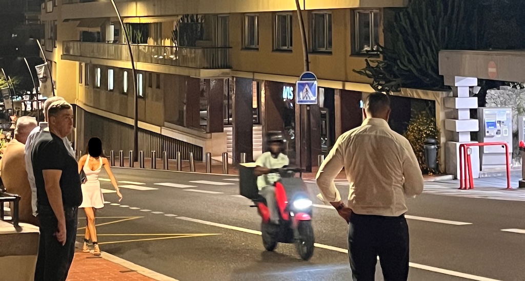 meszaros-lorinc-monaco-foto