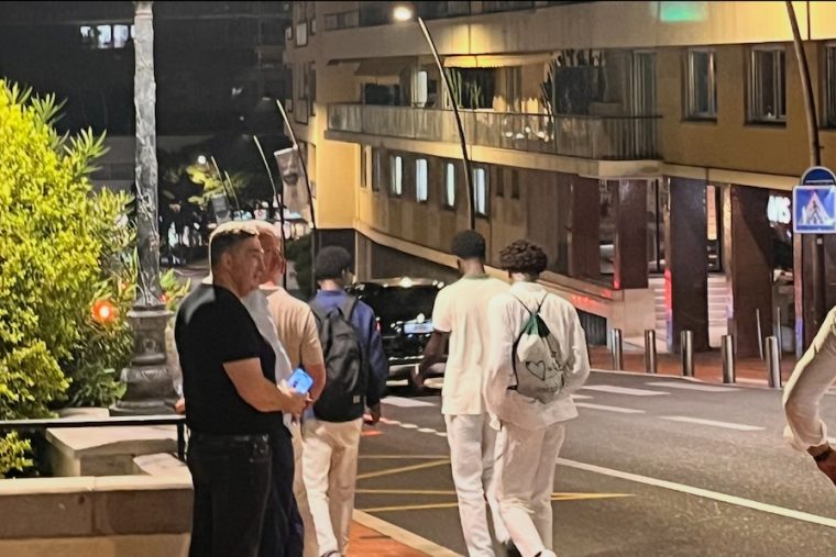 meszaros lorinc nyaral monaco foto