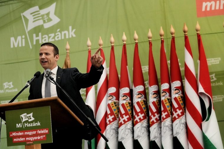 mi hazank toroczkai laszlo tisza part feljelentes tuzijatek augusztus 20