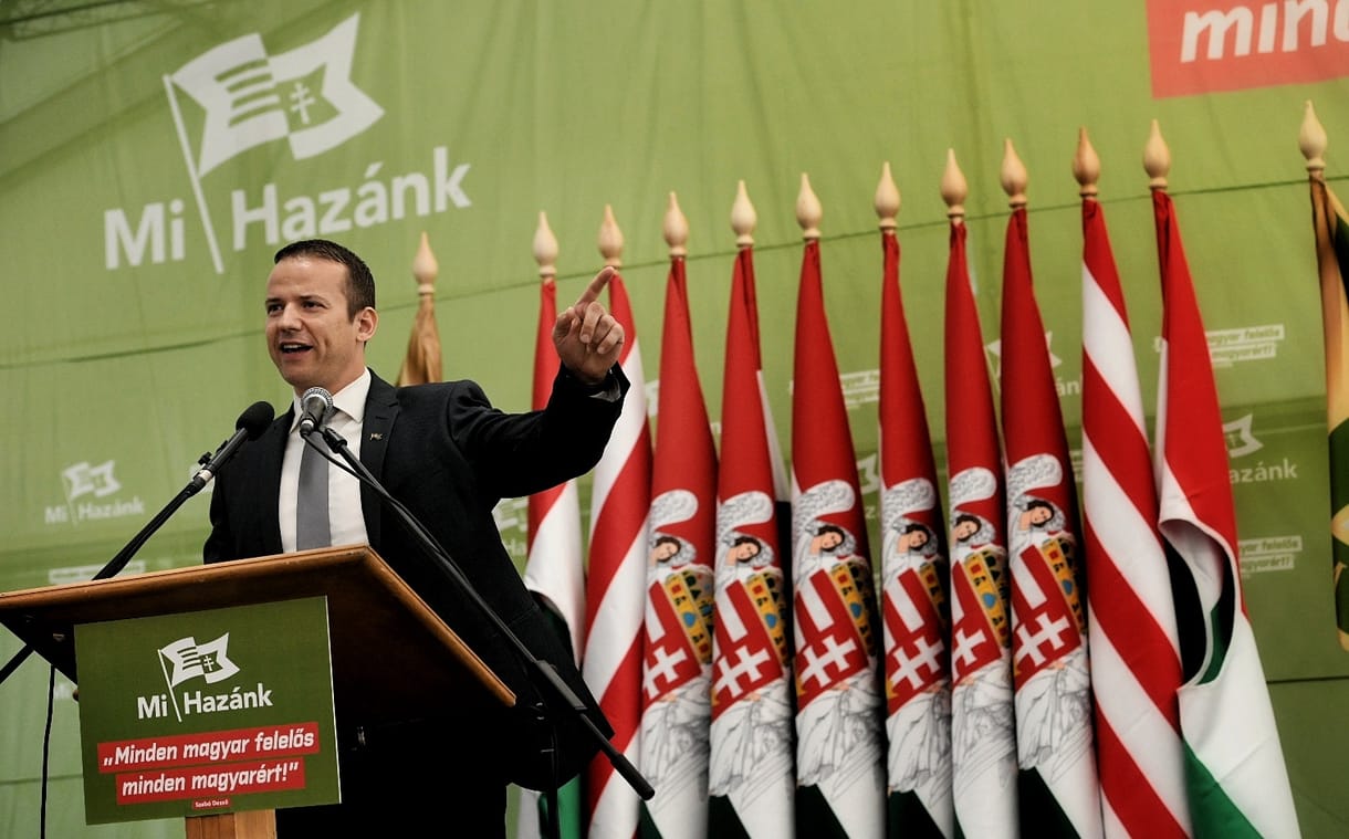 mi hazank toroczkai laszlo tisza part feljelentes tuzijatek augusztus 20