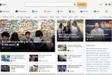 Napi 2 milliós nézettségről a nullára: miért radírozza le a független lapokat a Microsoft MSN?