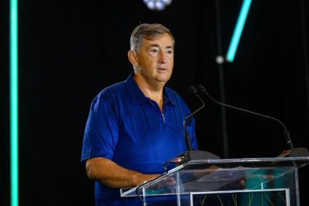 Brutális összeg: kiszámolták, mennyit hozhatott a NER építőipari cégeinek a túlárazás és a versenykorlátozás
