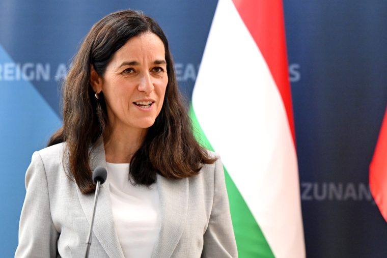 orban anita