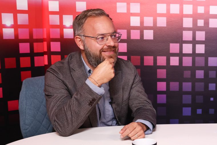 Megnevezte a Fidesz visszatérésének céldátumát Orbán Balázs: kiderült, mit terveznek Orbán Viktor jövőjével