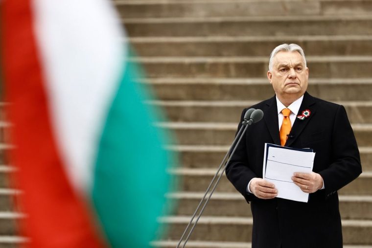 orban viktor augusztus 20