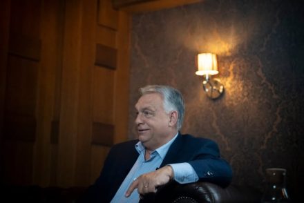 5,7 milliós bírságot kapott Hatvanpuszta – a műemlék istállók helyére medencék és napelemek kerültek