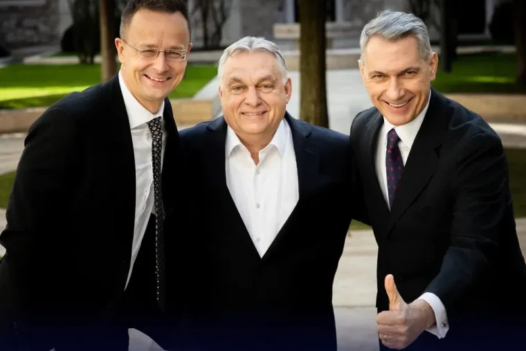 orban viktor lazar janos lemondasarol