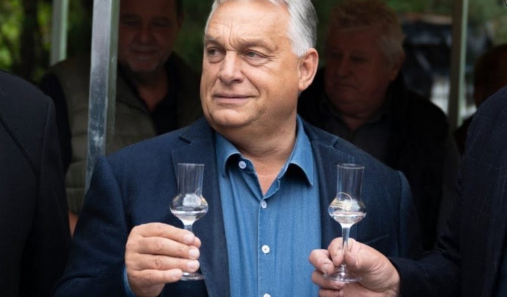 orban viktor szerb celeb taki foto