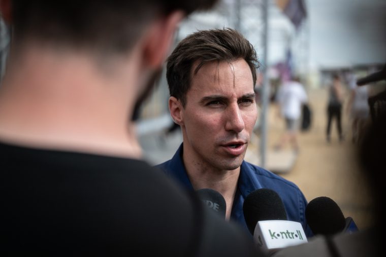 radnai mark augusztus 20 tuzijatek kozbeszerzes kossuth radio