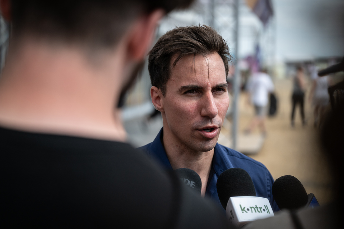 radnai mark augusztus 20 tuzijatek kozbeszerzes kossuth radio