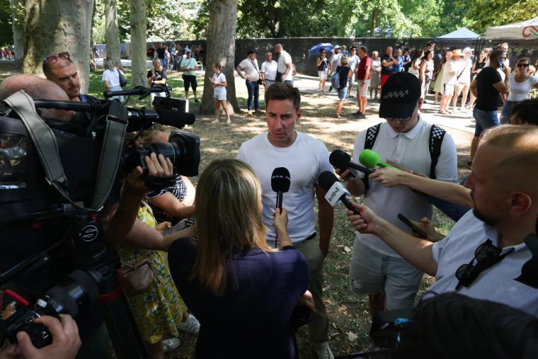 radnai mark kozhang tisza szigetek