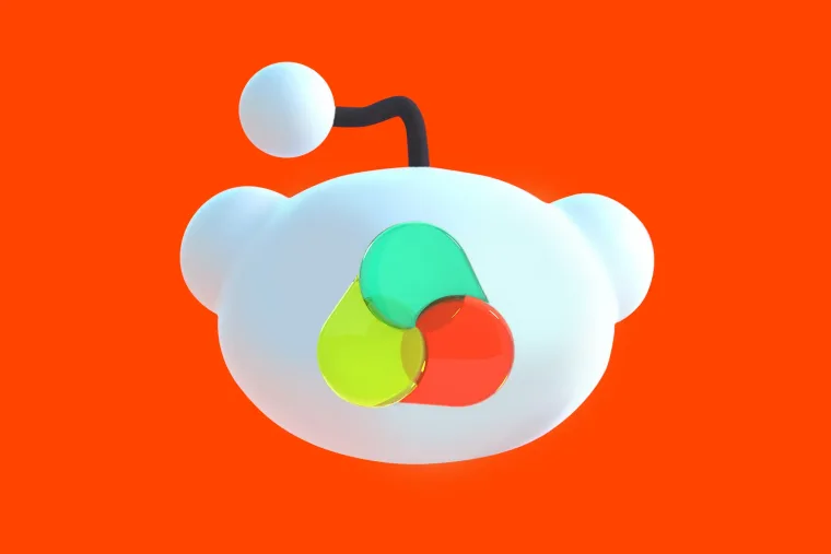 reddit mesterseges intelligencia ai