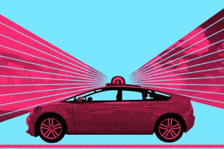 Sokkoló falakba ütközött az amerikai robotaxi-forradalom: mentőket blokkolnak és különadóval szorítják meg a techóriásokat