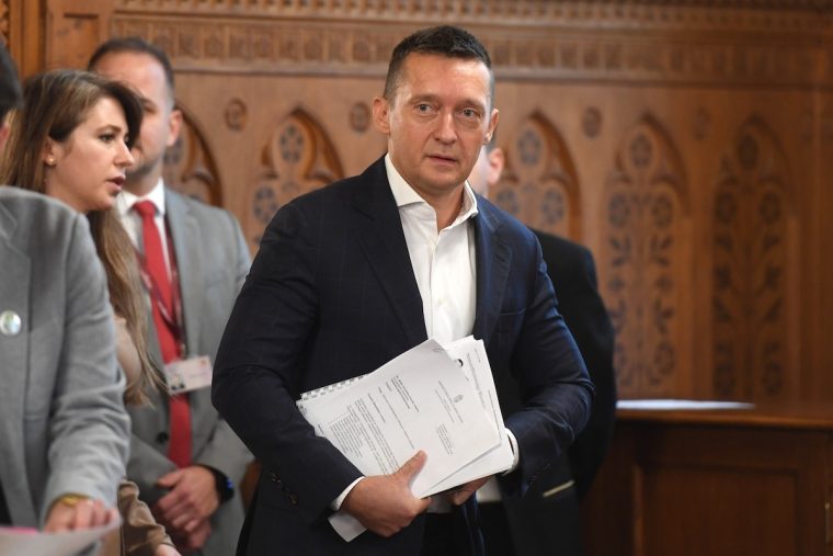 rogan antal mobilsign talalmanyhasznositasi dij hutlen kezeles forraskep 1