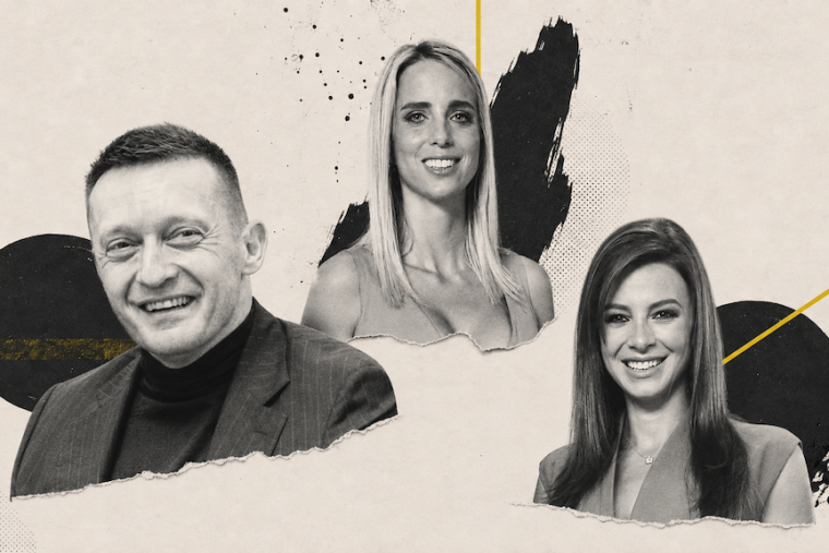 rogan antal rogan cecilia sarka kata bulvarlapja twn allami hirdetesek