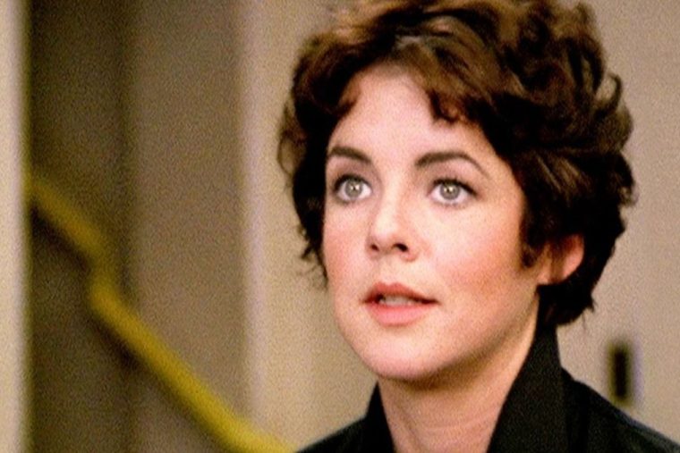 stockard channing london remetelet forraskep 1