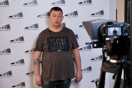 A Fidesz megfélemlítési történetet épít Szakács István megszüntetett gyanúsítására, de a nyomozást nem állították le