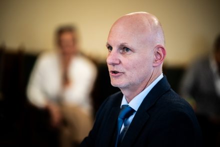 110 milliárdos állami vagyont vett vissza a minisztérium az alapítványoktól: Tanács Zoltán szerint évi 800 milliót spórol a KEKVA-rendszer felszámolása