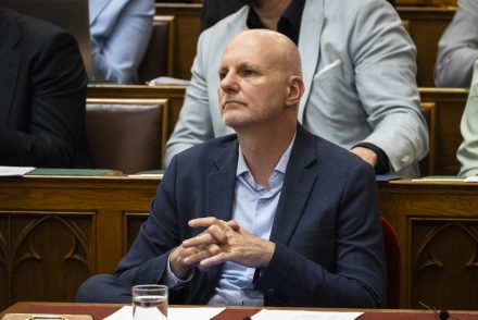 tanacs zoltan allamtitkar