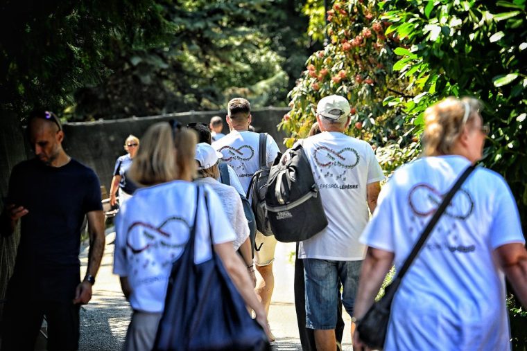tisza szigetek orszagos talalkozoja 2026