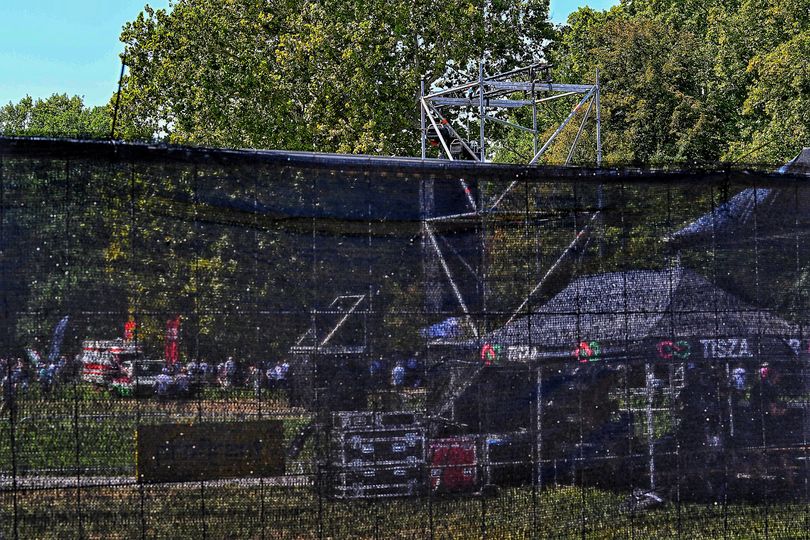 tisza szigetek talalkozoja