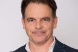 Így szerezné meg a kontrollt a médiaszabályozás felett Tóth Csaba: saját egyetemi haverját jelölte a Médiatanács jelölőbizottságába