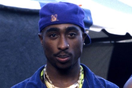 Tupac Shakur 30 éves gyilkossági ügyét Keffe D vallomásai tárgyalhatják újra – most ezek kerültek a vád középpontjába