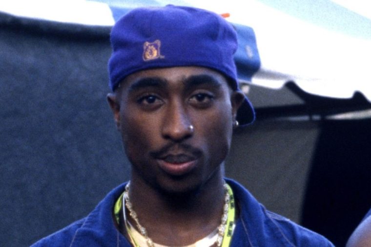 tupac shakur keffe d per megtorlas forraskep 1