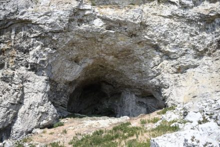 varandos osember kamasz tudomany