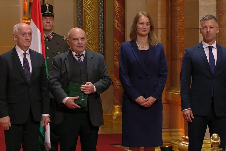 videki prokator fulop botond allami kituntetes augusztus 20