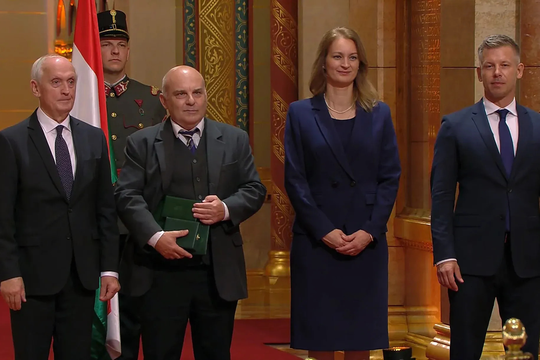 videki-prokator-fulop-botond-allami-kituntetes-augusztus-20