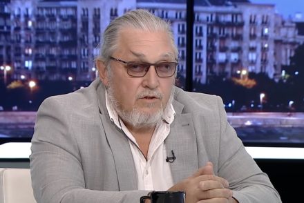 Húsz perc alatt eldőlt Vidnyánszky sorsa: marad, miközben vizsgálat indul a Nemzetiben