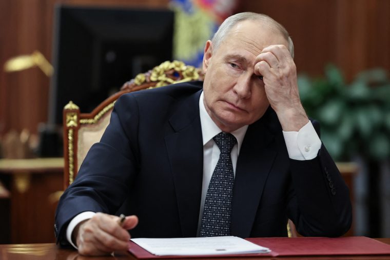 vlagyimir putyin orosz ukran haboru 1