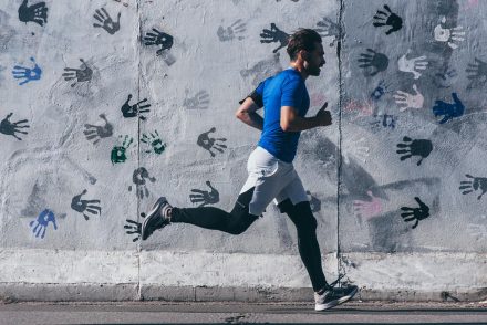 Hogyan válassz izotóniás italt a futásaidhoz?