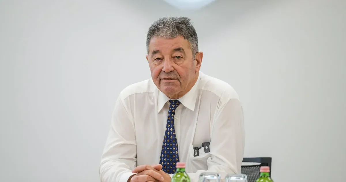 zoltan peter agrar