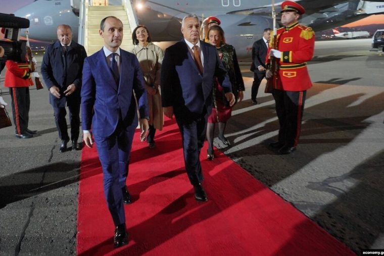 Vajon mit titkolhattak el? Nevek, hatos kartonok és beszervezési akták kerülhetnek fel a netre: 5 pontban mutatjuk be, mi jön az ügynökakták megnyitásával