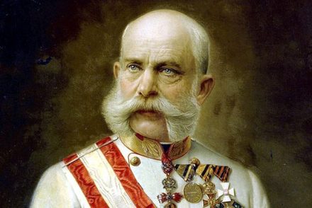 A király elleni összeesküvés, amit egy elfeledett levél leplezett le: hogyan buktak le a szervezők?