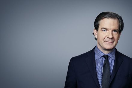 Több mint 150 ezer oldalas archívumot adományozott az al-Kaidáról Peter Bergen: a CNN riportere ritka dokumentumokat rejtett el évtizedekig