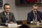 Magyar Péterék Mandiner-átalakítása után újraindult a Reakció – Balogh Ákos Gergely: „Messzire jutottak attól, amit mi gondolunk”