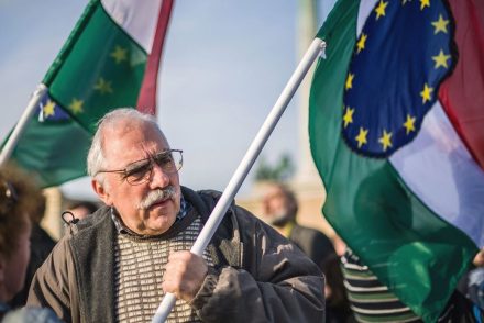 Amikor éjszakai konspirációban mentették meg Magyarországot az államcsődtől: az 1995-ös Bokros-csomag háttere