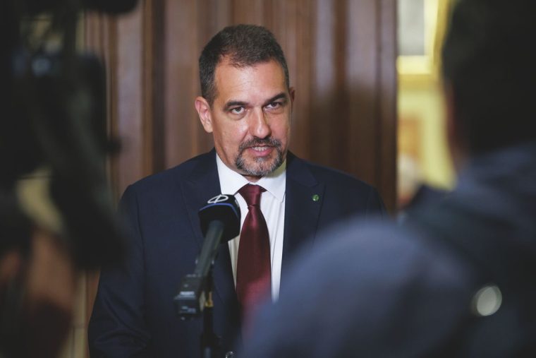 30 milliárdos uniós pénzt buktak el Mészárosék: Bóna Szabolcs elárulta, miért döntöttek a Gallicoop kizárásáról