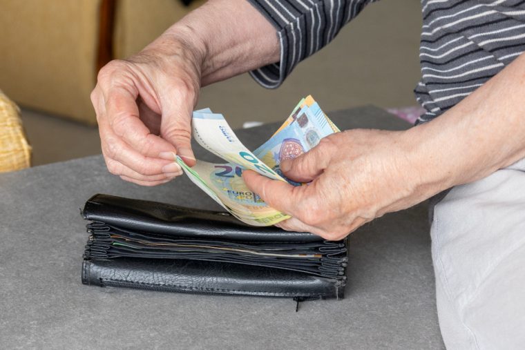 Az Equilor Befektetési Zrt. friss elemzése szerint rendkívül messze van a magyar gazdaság az euróbevezetés valós feltételeitől