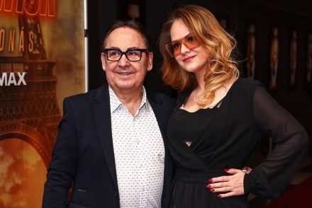 Kiderült, hogy Fásy Ádámhoz és lányához köthető az a két fél, akit az NKA-botrányban elfogtak a hatóságok