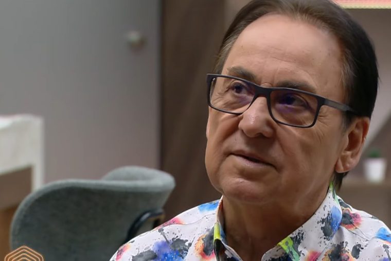 Hiába fellebbezett Fásyné Gurzó Mária, a bíróság szerint súlyos okuk van rács mögött tartani