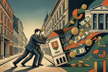 A Váci utcai Tiszti Kaszinó eladása: mi történt a Fideszhez befolyó 697 millió forinttal?